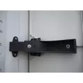 Previous Part Detail 1
